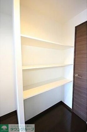 FRENCIA NOIE名駅の物件内観写真